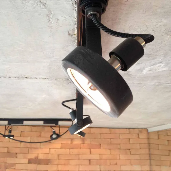 Eletricista em Balneario