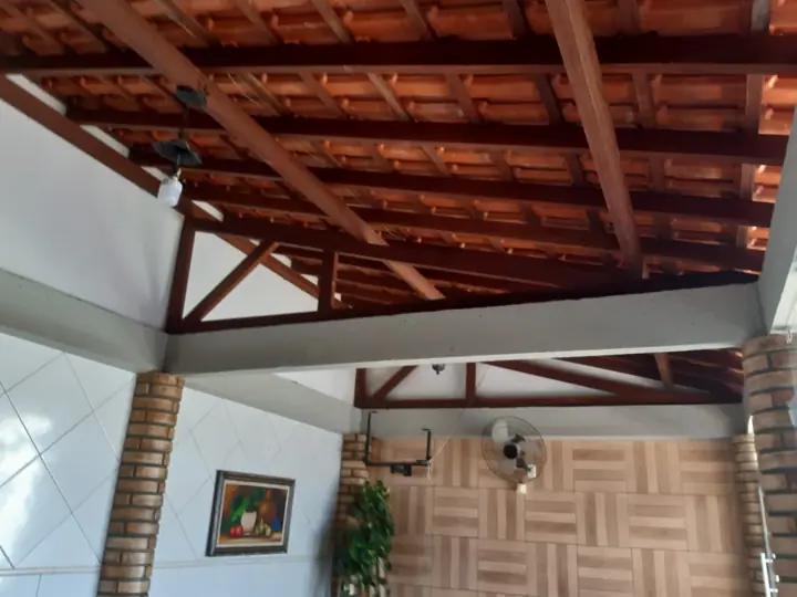 Empresa de Telhados em Balneario Camboriu